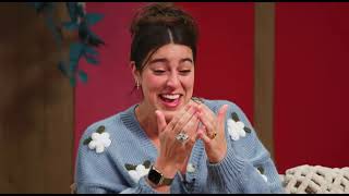 Gas leak over grandparents shoes! | Smosh Pit A Dish Best Served Cold #SmoshPit #Redditstories 