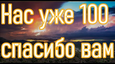 Что такое миграции базы данных  на примере ORM SQLAlchemy / Этот замечательный Flask-Migrate