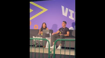 Instagram Algorithm 2025 Explained: How to Go Viral & Increase Your Reach Fast!