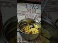 Jack Fruit+ honey 🍯# Yum yum #yummy food #food lover 😍💕