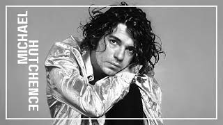 Michael Hutchence - One-Way (early version) | Remastered