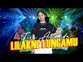Fire Amanda - Pokoke Loss - Lilakne Lungamu (Official Music Video ANEKA SAFARI) thumbnail