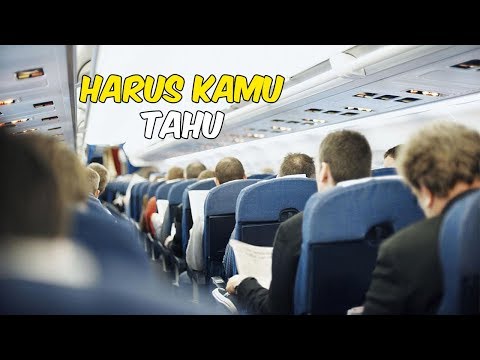 Video: Cara Menerbangkan Spirit Airlines: 12 Langkah (dengan Gambar)