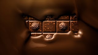 Ferrero Tablets