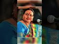 आप हमेशा हमारे दिलों में जिन्दा रहेगे,ईश्वर आप की आत्मा को शांति दे। ॐ शांति