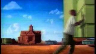 US Census ad 2000