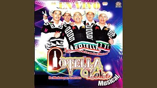 Ta Kundi,I Ndo,O Na Nuyu En Vivo