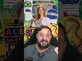 A Dr, Tatiana Sampaio não é médica, ela fez biologia. Polilaminina, Nobel, paraplégico volta a andar