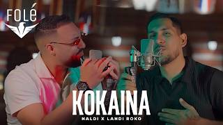 Naldi feat. Landi Roko - Kokaina