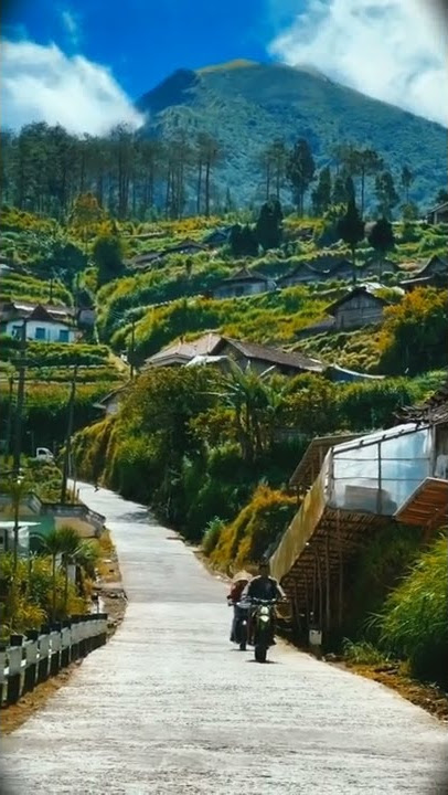 SELAMAT BERAKHIR PEKAN