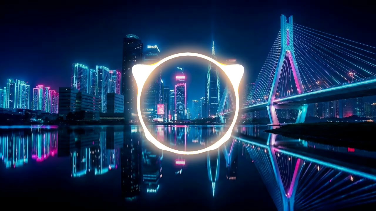 Lost in the Build 🌃 (Official Video) | EDM