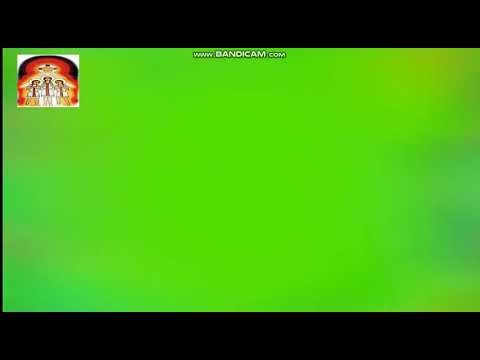 ليك رب رحيم حنان القس اندرو فيليب