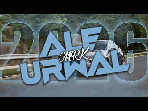 🔥⛔ALE URWAŁ⛔🔥2026 😈[ POMPA/VIXA DO AUTA ]🔥NAJLEPSZY SECIK NA IMPREZE 😈 @DJ MRK​