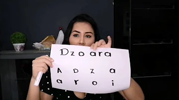 ¿Cómo enseñar a un niño de 3 años a escribir su nombre?