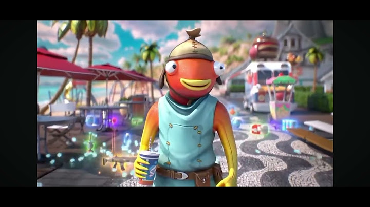 teaser skin rubius