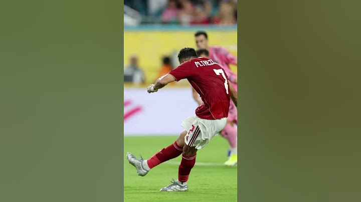 شوبير يعلن توقيع عقوبه علي تريزيجيه 👌✅ #اكسبلور #اهلاوي #football #الاهلي #مراوغات #تريزيجية