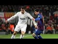 Cristiano ronaldo dribbling and skills  futballnetic 