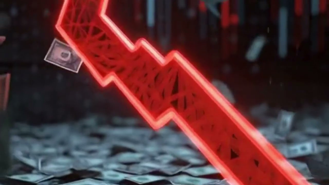 top 5 news in Hindi Global Report: Russia-Ukraine, Market Crash, AI Robots & Sports Highlights.