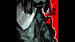 WATASHI WA NISERMONO ( Demo ) ( Chapter 5 UST -  Battle theme )