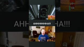 Lesson Learned: Never Loot While a Xenomorph is Prowling! #shorts  #alienisolation
