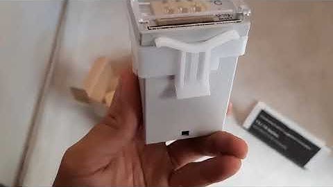 Temperature Controller Autonics Type T3S-B4RK4C-N