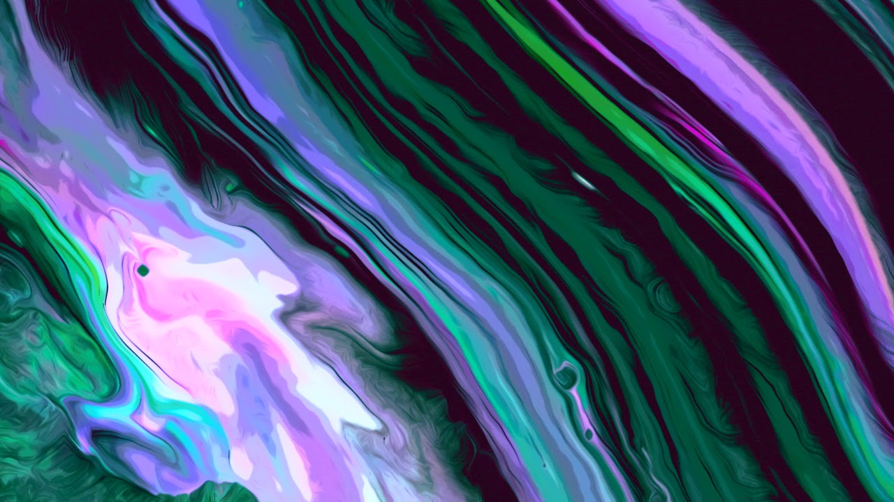Watch slenderbodies - under control on YouTube Watch slenderbodies - under control on YouTube