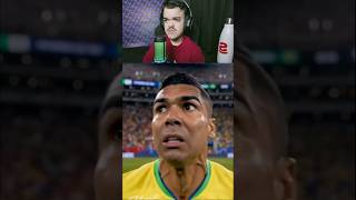 Me segue 🤣🔑 @anaochave #react #anaochave #humor #meme #ia #football #seleçãobrasileira #shorts