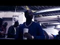 Pop Smoke ft. PnB Rock "Like Me" (Music Video)