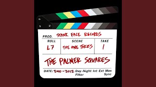 The Palmer Squares Make Silk Purse Out of a Sow's Ear