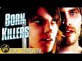 Born  killers  film completo in italiano  thriller  tom seizemore