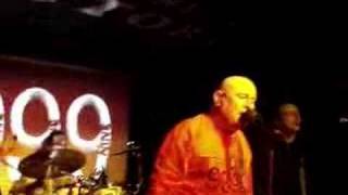 999 - 08.03.08 Swindon - Homicide