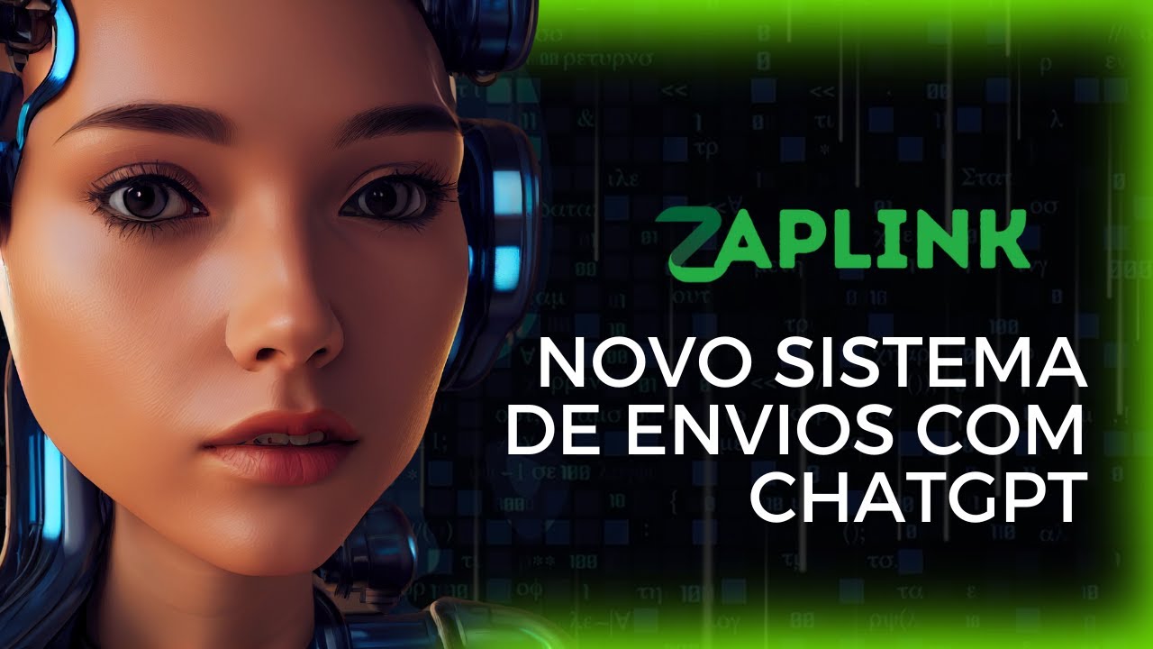 Envio em Massa Sem Banimentos | ZapLink 2024