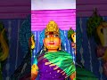 MOTHER OF MOGALIPURAM #FeelItReelIt #DivineEnergy #IndianCulture #FestiveVibes #youtubeshorts