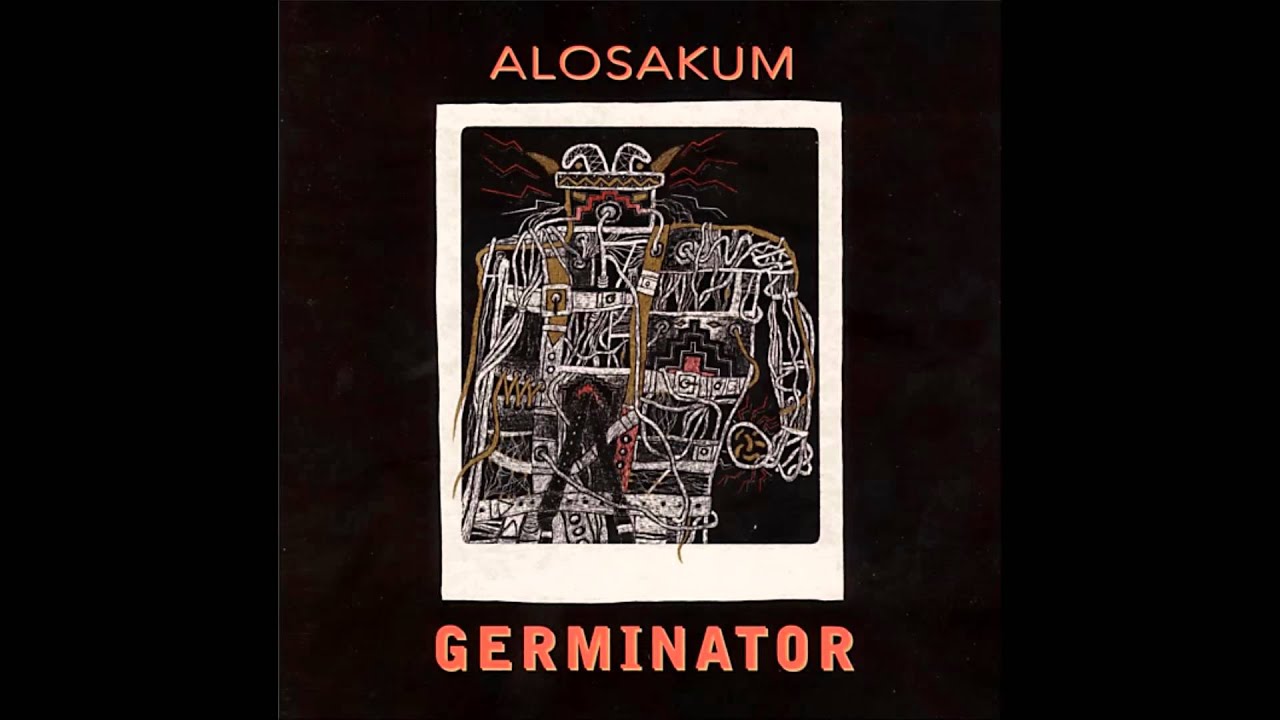 Watch germinator tin candy on YouTube Watch germinator tin candy on YouTube
