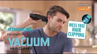 as seen on tv hair trimmer