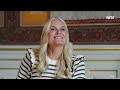 Нова королева Норвегії - хто вона?   Hvem er Norges nye dronning?