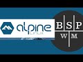Seguimos Configurando Alpine Linux 32 bits - BSPWM 🔥🚀