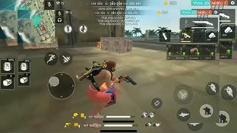 SERVIDORES 30 DIAS HTTP INJECTOR & CUSTOM| PERSONAL ARGENTINA| ROOT Y NO ROOT