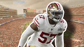 Best 5th Round Pick In The Last 10 Drafts