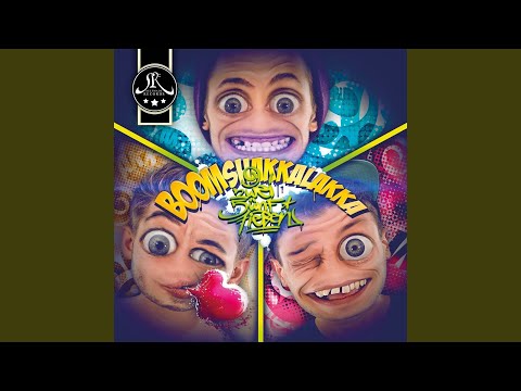 Kalle macht den Song (Instrumental)