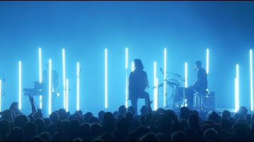 SOLDOUT (Final Show) Live at AB - Ancienne Belgique