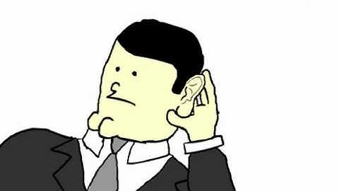 Fundamentals of Animation Final