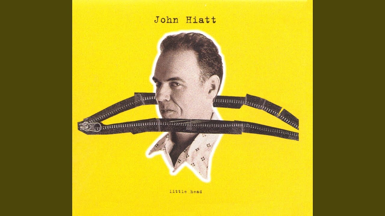 Watch Little Head on YouTube Watch Little Head on YouTube