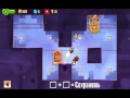 Kotdb 1593 King Of Thieves Base 77 1593 