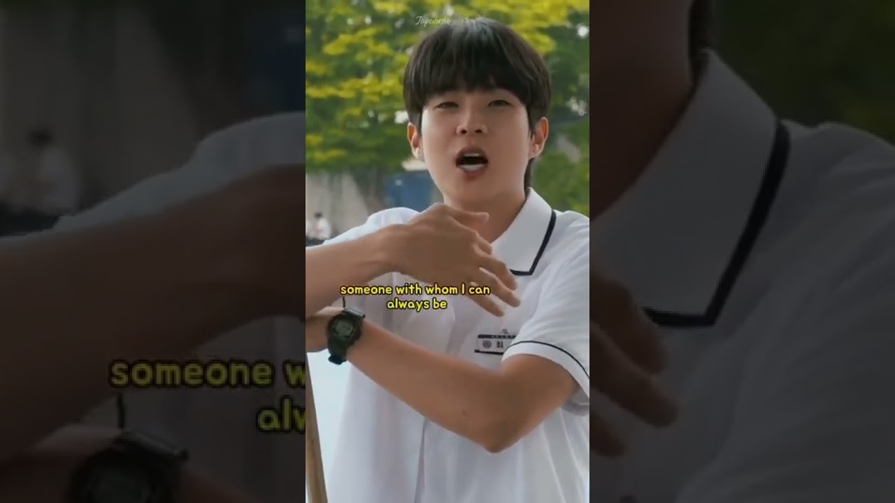 Ver the way they got exactly opposite 🤣 ||KOREAN DRAMA LOVER|| en YouTube Ver the way they got exactly opposite 🤣 ||KOREAN DRAMA LOVER|| en YouTube