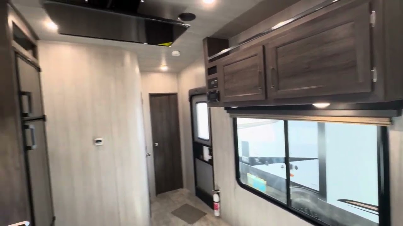 2022 Genesis Prime 2414