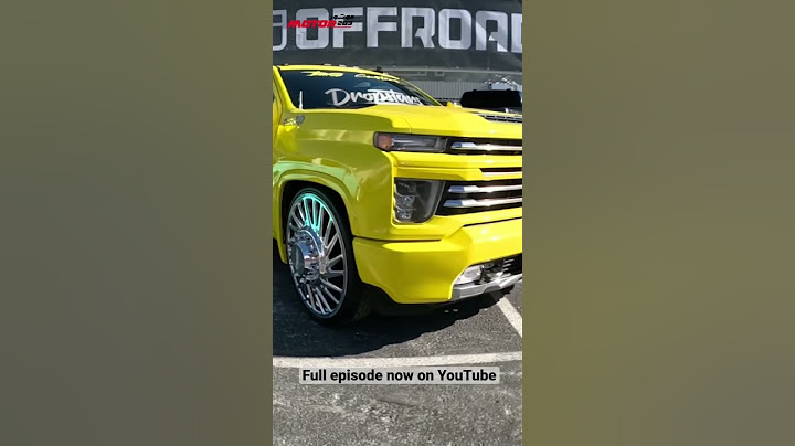 اقوى واغرب السيارات المعدلة في العالم مع موتور ٢٨٣ The weirdest tuned cars in the world Motor 283