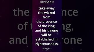 birthday wisdom of 25 May Day #bible #birthday #wisdom #wisewords #christianscripture #truth