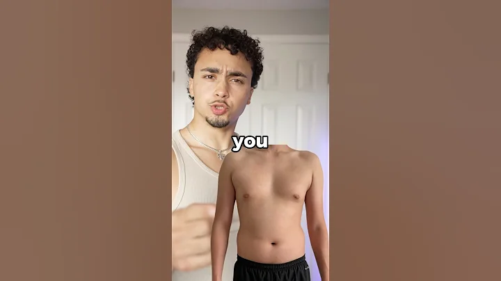 How to Build Muscle and Lose Fat at the Same Time thumbnail