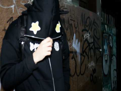 thumbnail img16x9